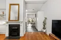 Property photo of 2/17 Porter Street Parkside SA 5063
