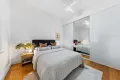 Property photo of 2/17 Porter Street Parkside SA 5063