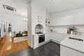 Property photo of 2/17 Porter Street Parkside SA 5063