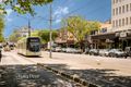 Property photo of 41/1A St Kilda Road St Kilda VIC 3182