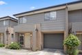 Property photo of 10/72-74 Reid Street Werrington NSW 2747