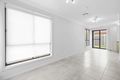 Property photo of 10/72-74 Reid Street Werrington NSW 2747