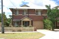 Property photo of 2 Harrow Street Maylands WA 6051