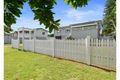 Property photo of 15 Hearne Street Bald Hills QLD 4036