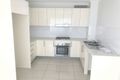 Property photo of 29/46 Mulgoa Road Penrith NSW 2750