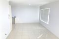 Property photo of 29/46 Mulgoa Road Penrith NSW 2750