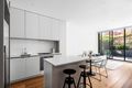 Property photo of 307 Barkers Road Kew VIC 3101