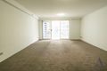 Property photo of 268 George Street Sydney NSW 2000