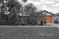 Property photo of 28 Black Avenue Gisborne VIC 3437