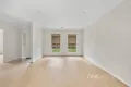 Property photo of 28 Black Avenue Gisborne VIC 3437