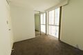 Property photo of 268 George Street Sydney NSW 2000