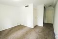 Property photo of 268 George Street Sydney NSW 2000