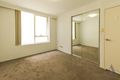 Property photo of 268 George Street Sydney NSW 2000