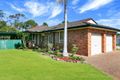 Property photo of 21 Minnesota Way Warners Bay NSW 2282