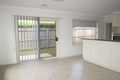 Property photo of 2/89 Rossack Drive Grovedale VIC 3216