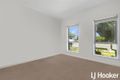 Property photo of 3 Cecil Robin Road Nuriootpa SA 5355