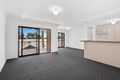 Property photo of 9/92-96 Allison Crescent Menai NSW 2234