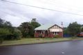 Property photo of 36 Margate Street Ramsgate NSW 2217