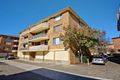 Property photo of 23/2 Riverpark Drive Liverpool NSW 2170