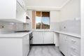Property photo of 23/2 Riverpark Drive Liverpool NSW 2170