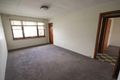 Property photo of 2/2 Bennett Street Alphington VIC 3078