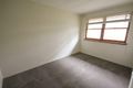 Property photo of 2/2 Bennett Street Alphington VIC 3078
