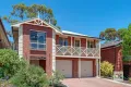 Property photo of 7/1-2 Quality Court Wynn Vale SA 5127