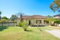 Property photo of 14 Sutherland Road Jannali NSW 2226
