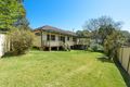 Property photo of 14 Sutherland Road Jannali NSW 2226
