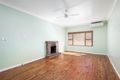 Property photo of 14 Sutherland Road Jannali NSW 2226