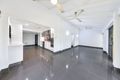 Property photo of 16 Witherden Street Nakara NT 0810