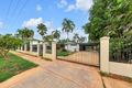 Property photo of 16 Witherden Street Nakara NT 0810