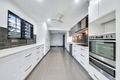 Property photo of 16 Witherden Street Nakara NT 0810