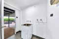 Property photo of 16 Witherden Street Nakara NT 0810