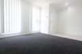 Property photo of 18 Scrubwren Street Austral NSW 2179