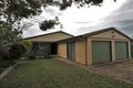 Property photo of 26 Audrey Avenue Basin View NSW 2540