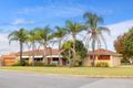 Property photo of 20 Kennedy Road Morley WA 6062