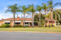 Property photo of 20 Kennedy Road Morley WA 6062