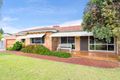 Property photo of 20 Kennedy Road Morley WA 6062