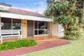 Property photo of 20 Kennedy Road Morley WA 6062
