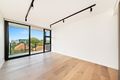 Property photo of 201/31 Albany Street Crows Nest NSW 2065