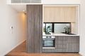 Property photo of 201/31 Albany Street Crows Nest NSW 2065