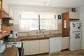 Property photo of 9 Rogers Crescent Paralowie SA 5108