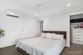Property photo of 25 Icarus Crescent Burpengary QLD 4505