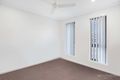 Property photo of 25 Icarus Crescent Burpengary QLD 4505