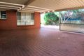 Property photo of 6 Catchpole Close Dubbo NSW 2830