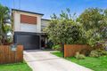 Property photo of 22 Chatham Street Margate QLD 4019