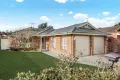 Property photo of 25 Airlie Crescent Cecil Hills NSW 2171