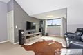 Property photo of 2/95 Kissing Point Road Dundas NSW 2117