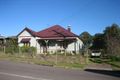 Property photo of 118 Woodstock Street Mayfield NSW 2304